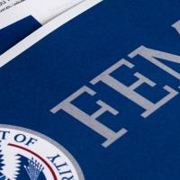 FEMA logo
