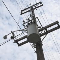 transformer