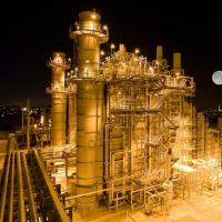 Natural Gas