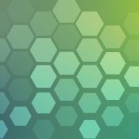 2024 RP3 Web Banner