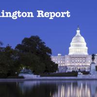 Washington-Report