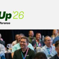 National Conference Power Up