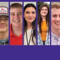 DEED_interns_2023