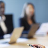 executive-board-meeting