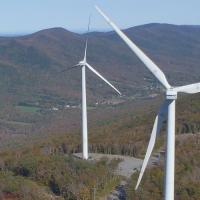 Public Power In Massachusetts American Public Power Association