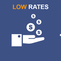 Industry Statistics And Reports American Public Power Association