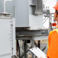 safety inspection