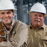 Rp3 Designated Utilities American Public Power Association