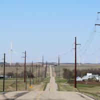 Transmission Lines