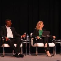 ceo panel
