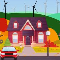 Public Power Week 2024