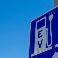ev