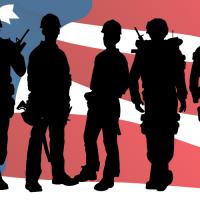Veterans Day