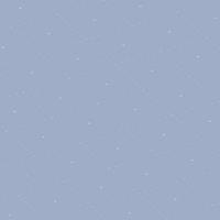 faint white grid pattern on blue background