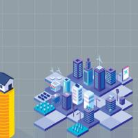 Grid items on a grid