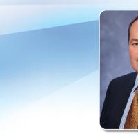 NCPA general manager Randy Howard