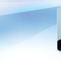 Brian Skelton headshot.