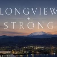 longview