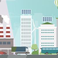 decarbonization