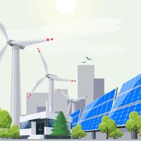 community solar