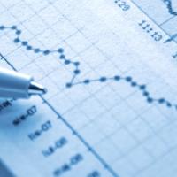 bond chart