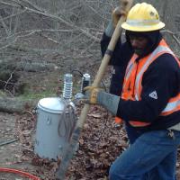 topimg-resposnse-greenville-fixing-transformer