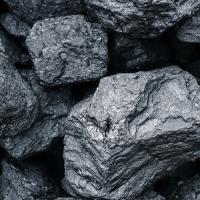 coal 