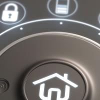 SEP smart energy
