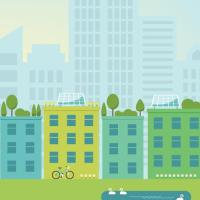 sep web banner 2024