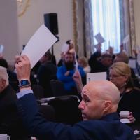 L&R-Committee-Meeting-2026