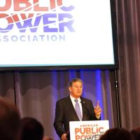 manchin