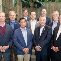 2023-2024 Board Officers