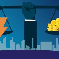 2206-kilowatt-report-banner