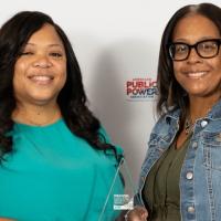 customer-satisfaction-award-winners