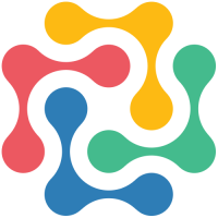 interlocking els