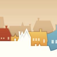 Energy Community