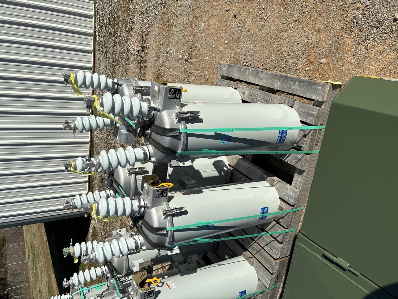 2026 Lineworkers Rodeo JM OCR image 1