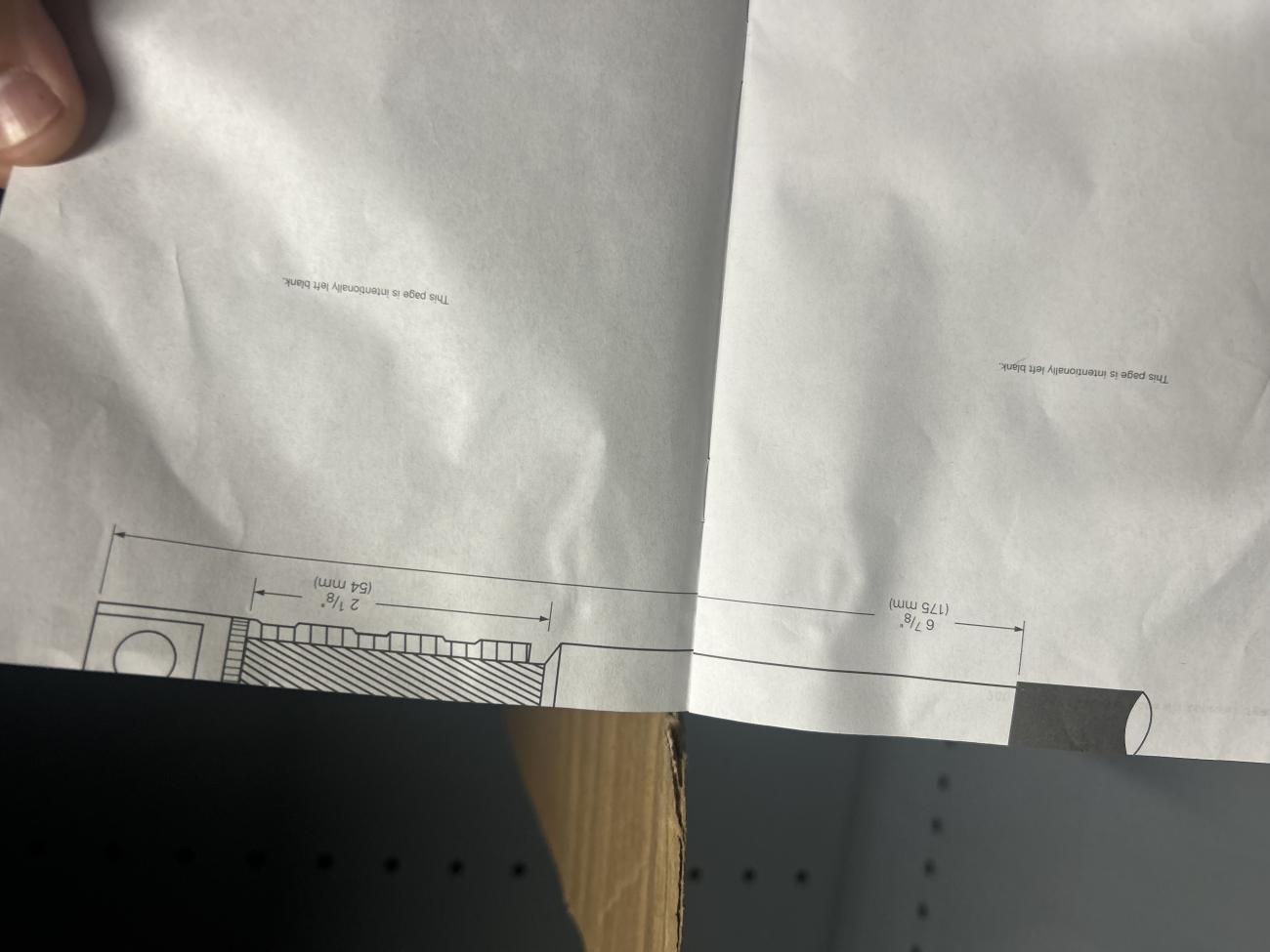 Lineworkers Rodeo URD Install Image 1