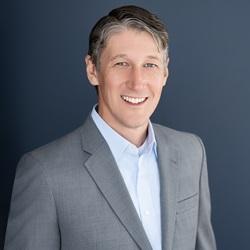 Nur Bernhardt Headshot