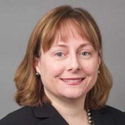 Rachel Cortez Headshot