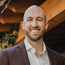 Andrew Phillips Headshot