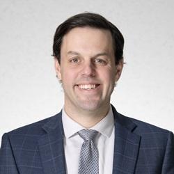 Jason Viadero Headshot