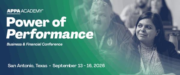 APPA-Academy-POP-EmailBanner