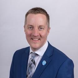 Michael Avanzi Headshot