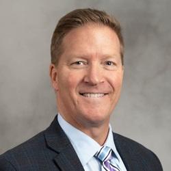 Jason Allen Headshot