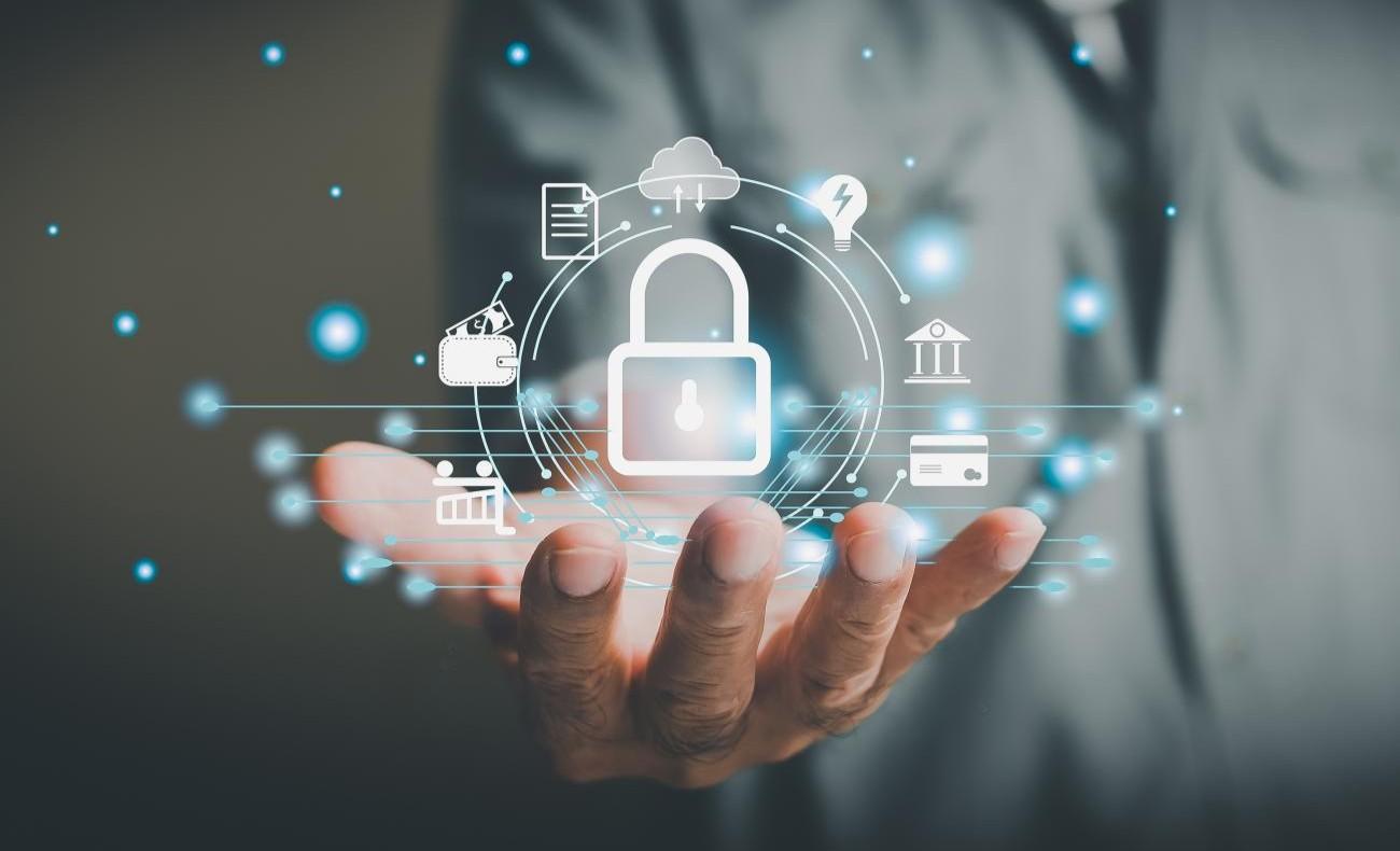 cyber-icons-in-hand