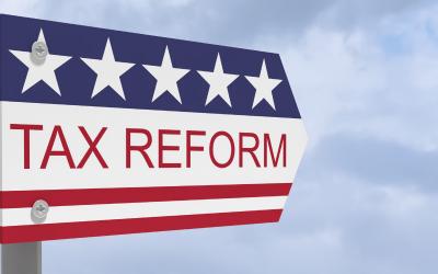 blog-dec21-tax-reform