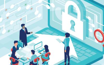 Cybersecurity Awareness
