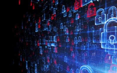 Cybersecurity
