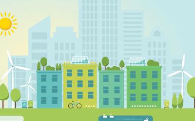 APPA's Smart Energy Provider (SEP) program